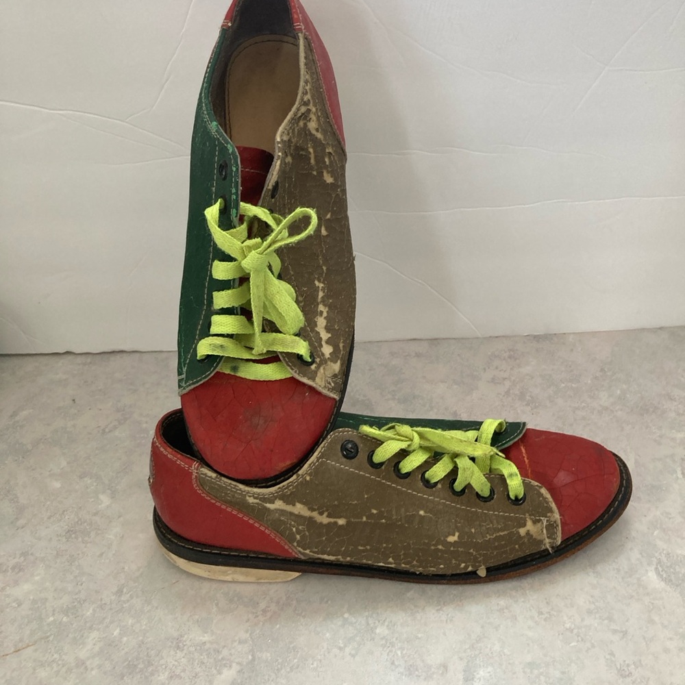 SHOE SALE!!! $7.00!!!*****